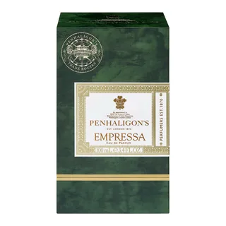 Empressa Edp Spray de Penhaligon's – photo du produit 3 sur 5
