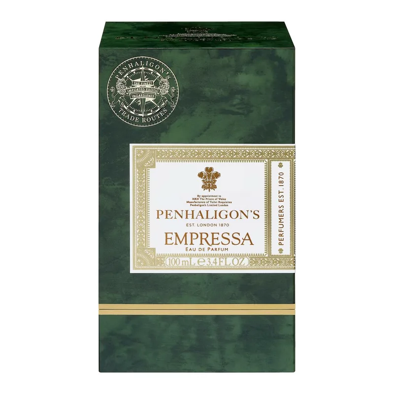 Empressa Edp Spray de Penhaligon's – photo du produit 3 sur 5