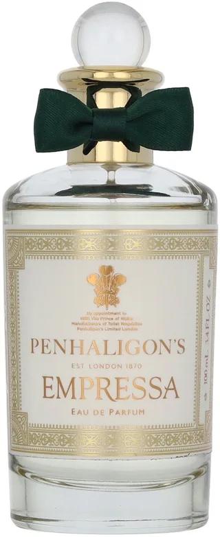 Empressa Edp Spray de Penhaligon's – photo du produit 1 sur 5