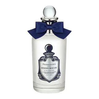 Endymion Cologne Spray von Penhaligon's – Produktfoto 1 von 5