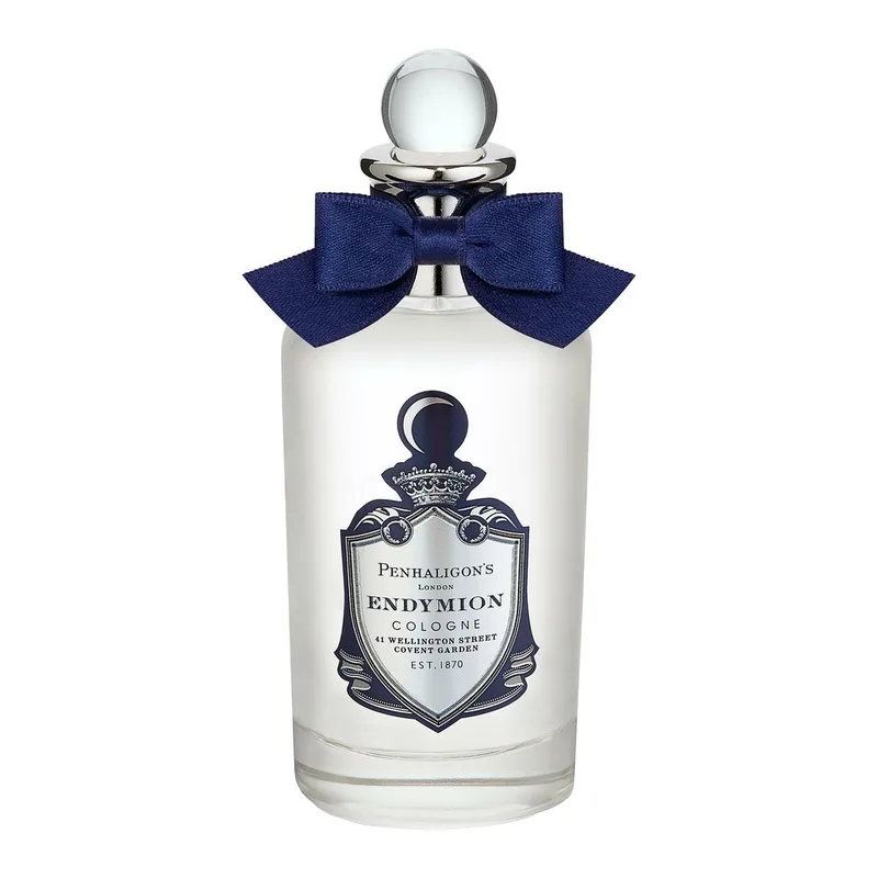 Endymion Cologne Spray von Penhaligon's – Produktfoto 1 von 5