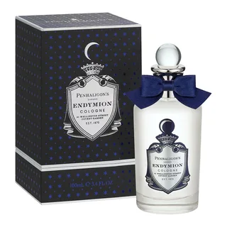 Endymion Cologne Spray von Penhaligon's – Produktfoto 5 von 5