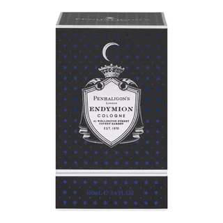 Endymion Cologne Spray von Penhaligon's – Produktfoto 3 von 5