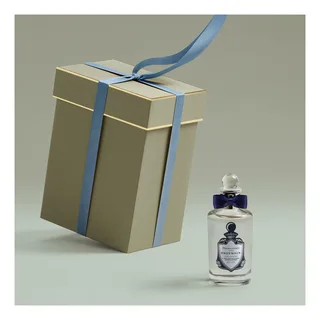 Endymion Cologne Spray von Penhaligon's – Produktfoto 2 von 5