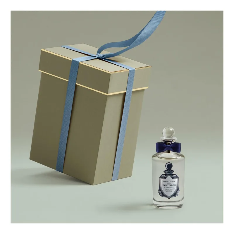 Endymion Cologne Spray von Penhaligon's – Produktfoto 2 von 5