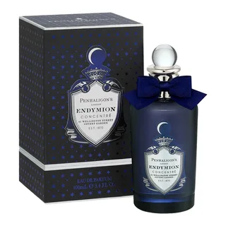 Endymion Concentré Eau de Parfum von Penhaligon's – Produktfoto 5 von 5
