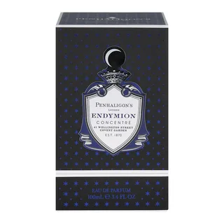Endymion Concentré Eau de Parfum von Penhaligon's – Produktfoto 3 von 5