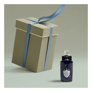Endymion Concentré Eau de Parfum von Penhaligon's – Produktfoto 2 von 5