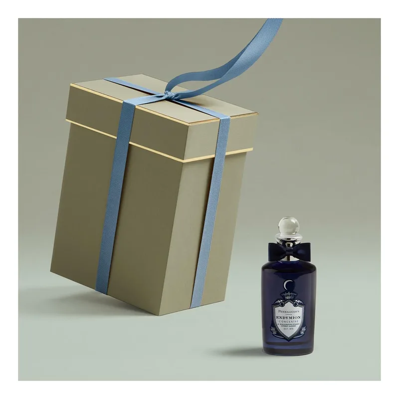 Endymion Concentré Eau de Parfum von Penhaligon's – Produktfoto 2 von 5