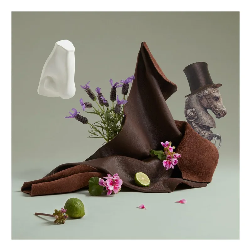 Endymion Concentré Eau de Parfum von Penhaligon's – Produktfoto 4 von 5