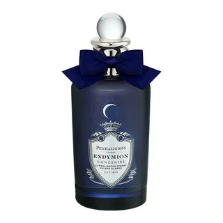 Endymion Concentré Eau de Parfum von Penhaligon's – Produktfoto 1 von 5