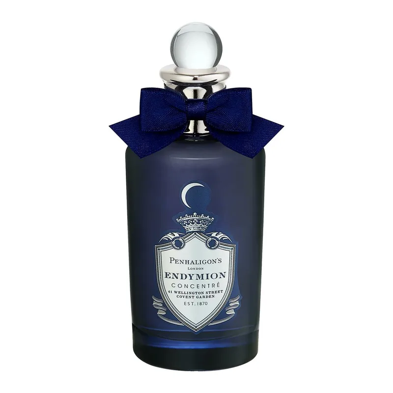 Endymion Concentré Eau de Parfum von Penhaligon's – Produktfoto 1 von 5