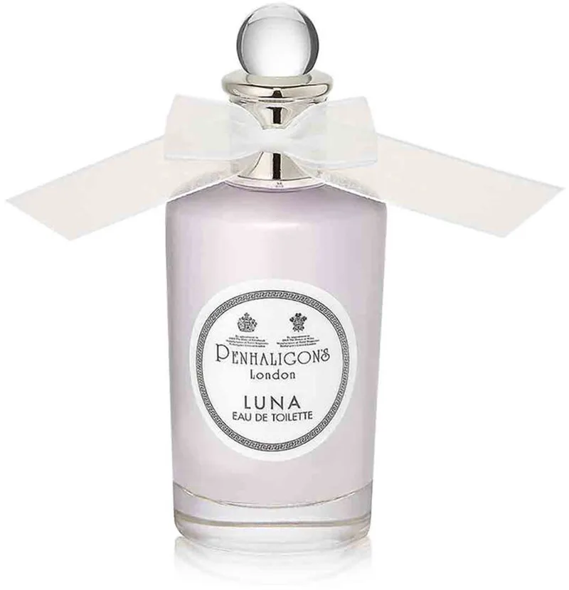 London ARTEMISIA EDP van Penhaligon's in 100 ml – productfoto