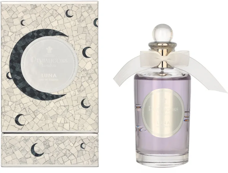 Luna Edt Spray de Penhaligon's – photo du produit