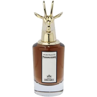 PHG Changing Constance For Women Edp Spray de Penhaligon's – photo du produit 2 sur 2