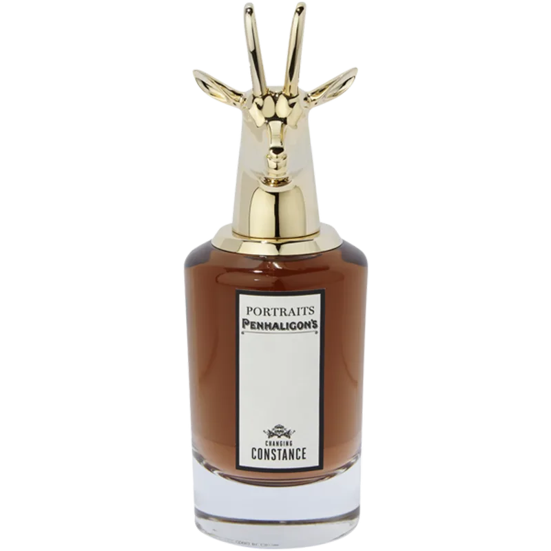 PHG Changing Constance For Women Edp Spray de Penhaligon's – photo du produit 2 sur 2