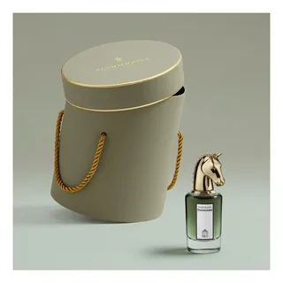 Portraits Fortuitous Finley Eau de Parfum de Penhaligon's en 75 ml – photo du produit 2 sur 5