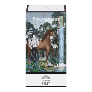 Portraits Fortuitous Finley Eau de Parfum de Penhaligon's en 75 ml – photo du produit 3 sur 5