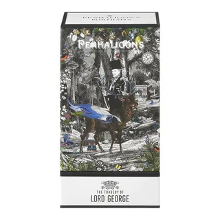 Portraits The Tragedy of Lord George Eau de Parfum de Penhaligon's – photo du produit 3 sur 5