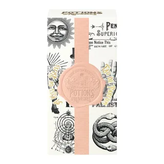 Potions & Remedies A Kiss of Bliss EdP Nat. Spray fra Penhaligon's – produktbillede 4 af 4