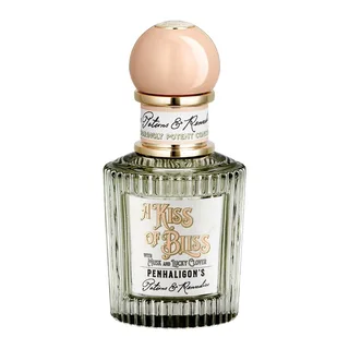 Potions & Remedies A Kiss of Bliss EdP Nat. Spray fra Penhaligon's – produktbillede 3 af 4
