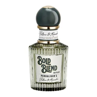 Potions & Remedies Bold Blend EdP Nat. Spray van Penhaligon's – productfoto 1 van 4