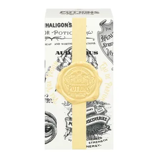 Potions & Remedies Vra Vra Vroom Eau de Parfum von Penhaligon's in 100 ml – Produktfoto 3 von 5
