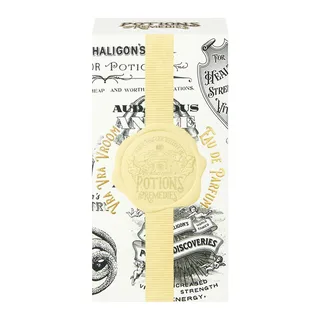 Potions & Remedies Vra Vra Vroom EdP Nat. Spray by Penhaligon's – product photo 4 of 4