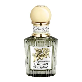 Potions & Remedies Vra Vra Vroom EdP Nat. Spray by Penhaligon's – product photo 3 of 4