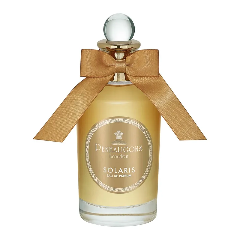 Solaris Edp Spray by Penhaligon's – product photo 2 of 2