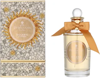Solaris Edp Spray by Penhaligon's – product photo 1 of 2