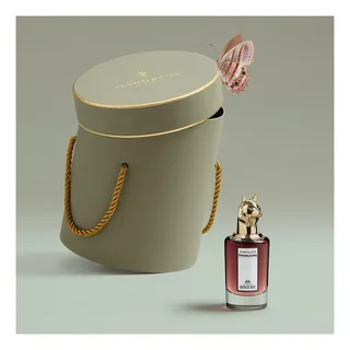 The Coveted Duchess Rose - Eau de parfum spray by Penhaligon's – product photo 2 of 5