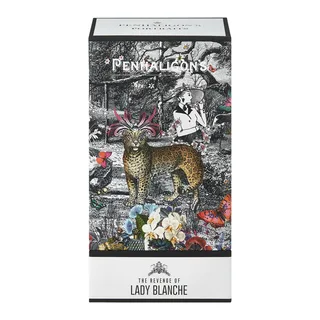 The Revenge Of Lady Blanche eau de parfum spray fra Penhaligon's i 75 ml – produktbillede 3 af 5