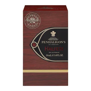 Trade Routes Halfeti EdP Vapo van Penhaligon's – productfoto 3 van 5