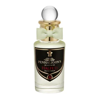 Trade Routes Halfeti EdP Vapo fra Penhaligon's – produktbillede 2 af 2