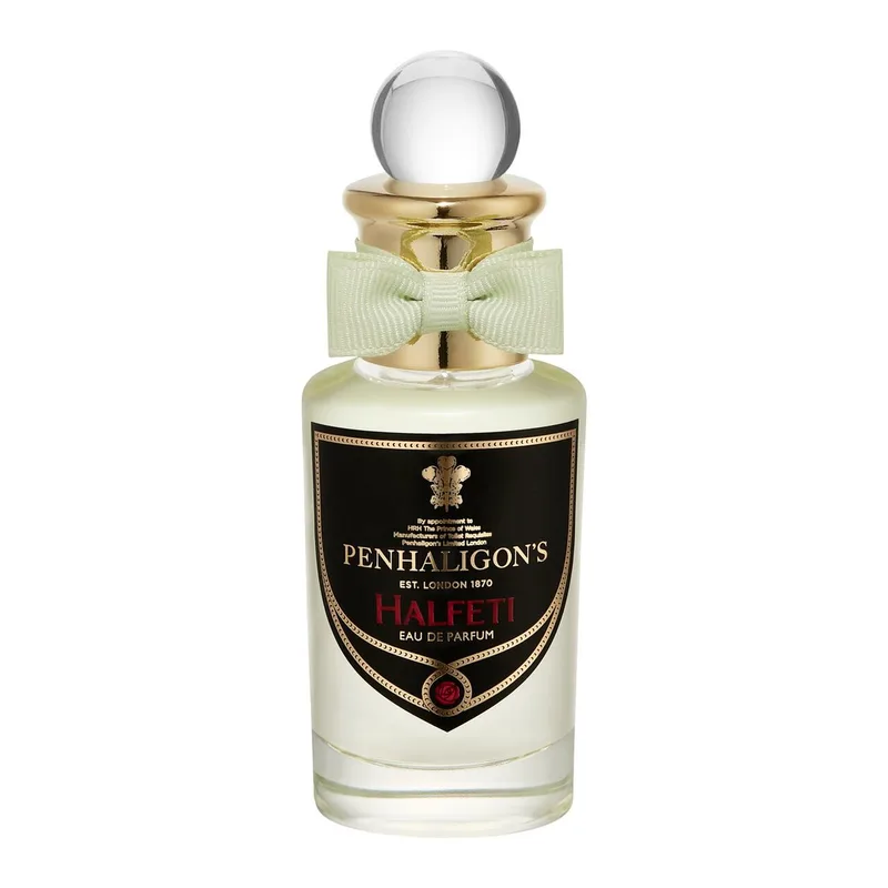 Trade Routes Halfeti EdP Vapo fra Penhaligon's – produktbillede 2 af 2