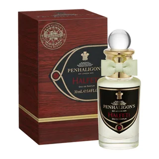 Trade Routes Halfeti EdP Vapo van Penhaligon's – productfoto 5 van 5