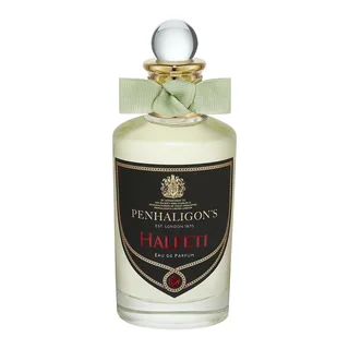 Trade Routes Halfeti EdP Vapo fra Penhaligon's – produktbillede 1 af 2