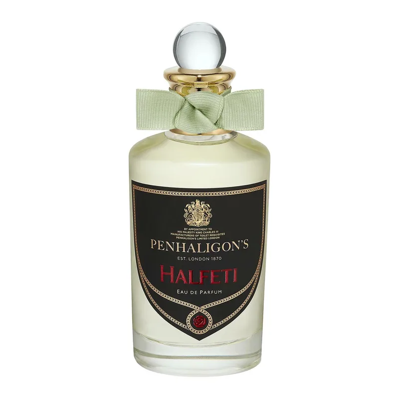 Trade Routes Halfeti EdP Vapo fra Penhaligon's – produktbillede 1 af 2