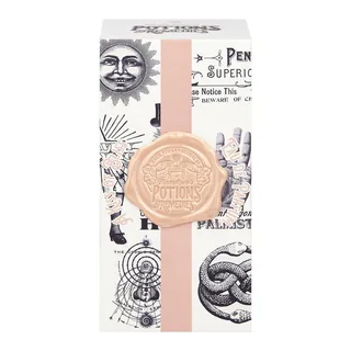 Uniseks Parfum Penhaligon's A Kiss Of Bliss EDP de Penhaligon's en 100 ml – photo du produit 3 sur 5