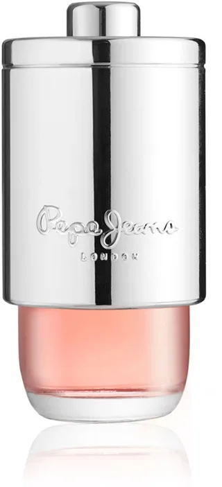 Bright Edp Spray von Pepe Jeans in 30 ml – Produktfoto 1 von 3