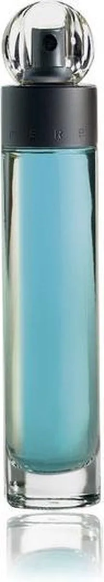 Perry Ellis 360 eau de toilette spray de Perry Ellis en 50 ml – photo du produit