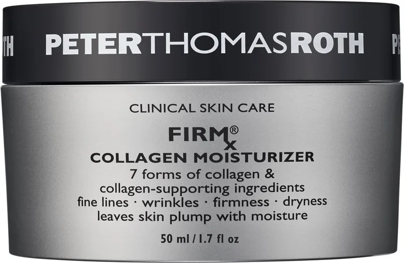 FIRMx Collagen Moisturizer von Peter Thomas Roth – Produktfoto
