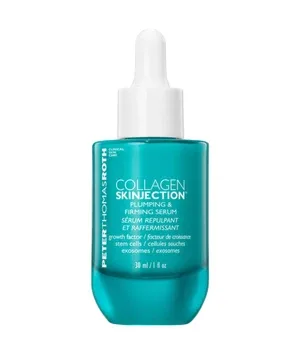 Test Chris Image Transition Serum de Peter Thomas Roth en 30 ml – photo du produit