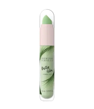 Butter Glow Corrector Concealer van Physicians Formula in Nude, 6 ml – productfoto