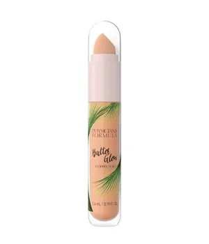Butter Glow Corrector Concealer van Physicians Formula in Roze, 6 ml – productfoto