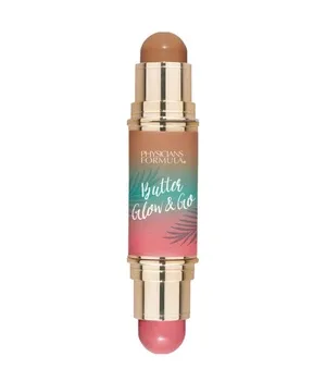 Butter Glow & Go Multiuse Stick Bronzer van Physicians Formula in 10 g – productfoto