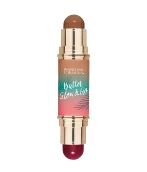 Butter Glow & Go Multiuse Stick Bronzer by Physicians Formula in 10 g – product photo