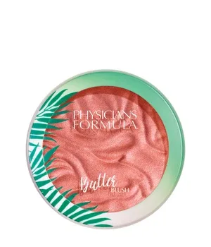 Murumuru Butter Blush Blush de Physicians Formula en Lichtbruin, 7.5 g – photo du produit