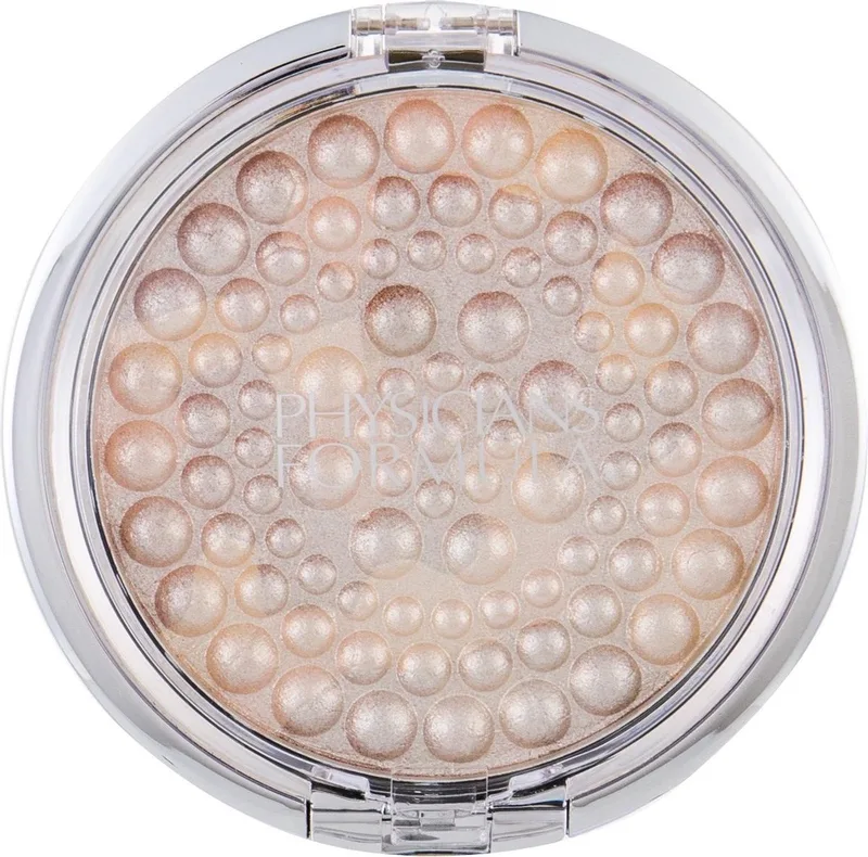 Powder Palette Mineral Glow Pearls 8 G von Physicians Formula – Produktfoto